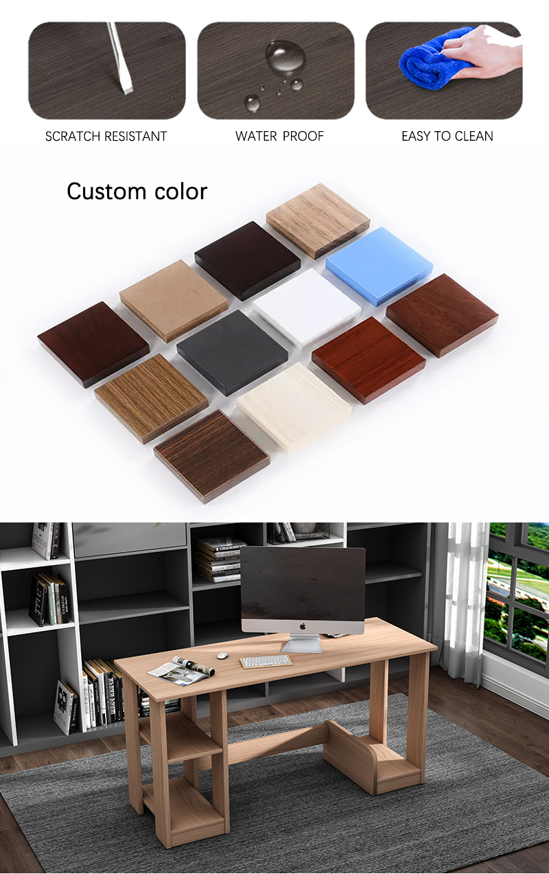 china office furniture office desk