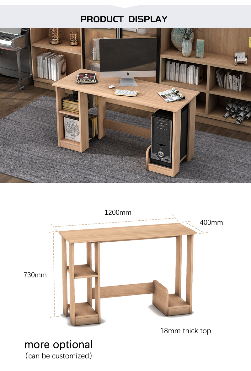 china office furniture office desk