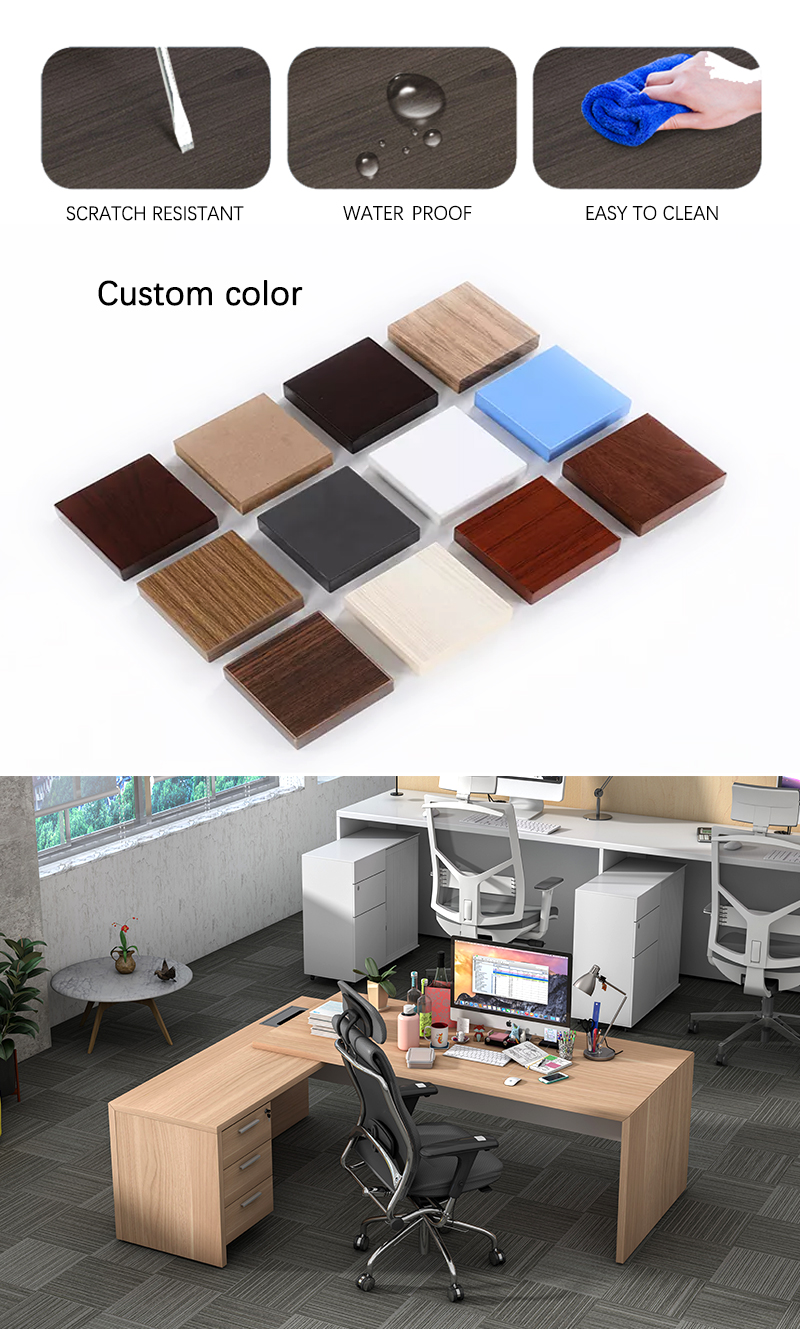 china office desk