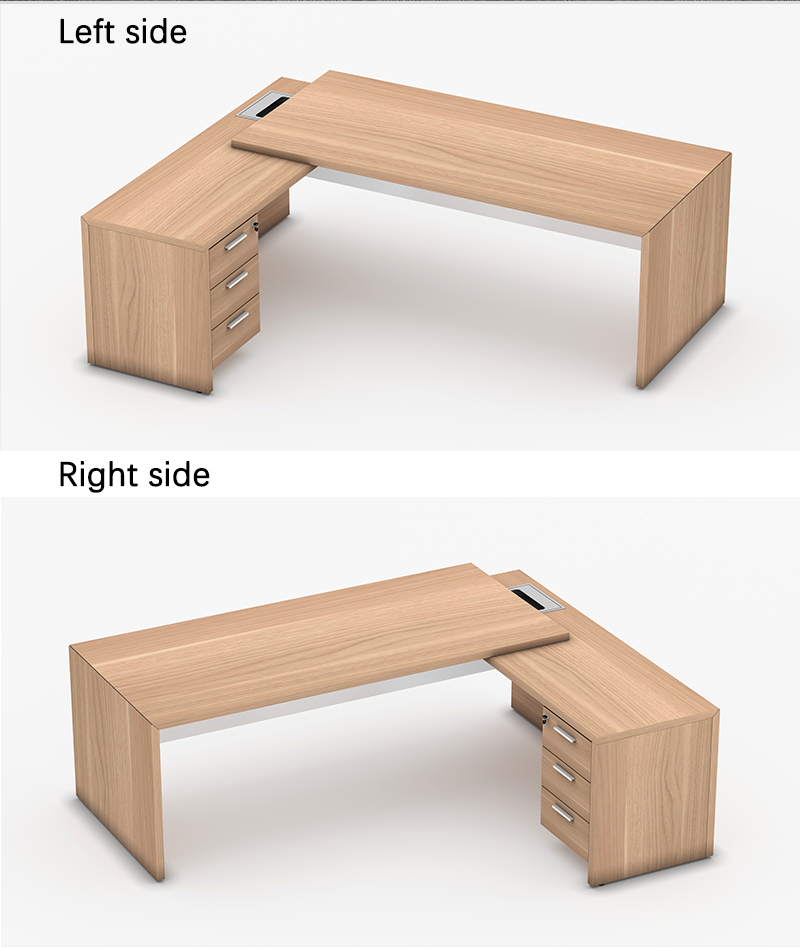 china office desk