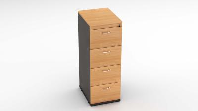 drawers filing cabinet