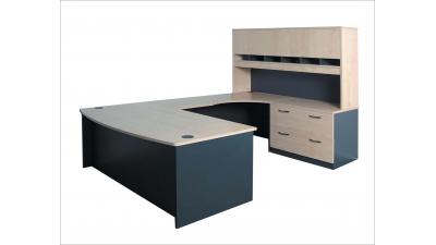 Exec workstation