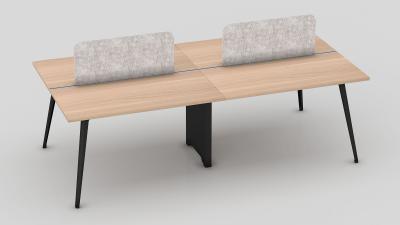 EL Premier Benches workstation