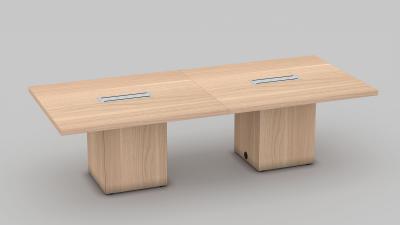 Conference Table