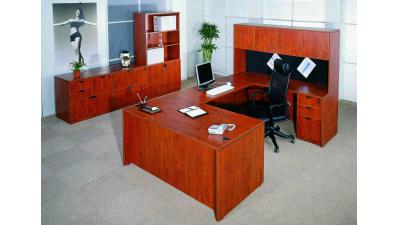 United workstation