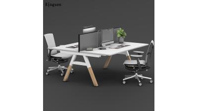 Bench workstation