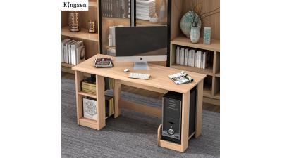 China Computer Desk