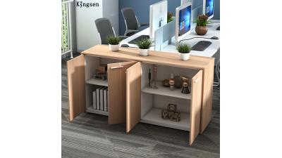 office storage cupboards
