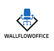 Wallflowoffice